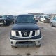 1N6AD07W37C429321 2007 Nissan Frontier Se auction photo thumbnail 13