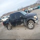 1N6AD07W37C429321 2007 Nissan Frontier Se auction photo thumbnail 14