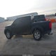 1N6AD07W37C429321 2007 Nissan Frontier Se auction photo thumbnail 15