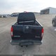 1N6AD07W37C429321 2007 Nissan Frontier Se auction photo thumbnail 17
