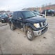 1N6AD07W37C429321 2007 Nissan Frontier Se auction photo thumbnail 1