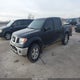 1N6AD07W37C429321 2007 Nissan Frontier Se auction photo thumbnail 2