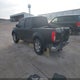 1N6AD07W37C429321 2007 Nissan Frontier Se auction photo thumbnail 3