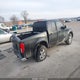 1N6AD07W37C429321 2007 Nissan Frontier Se auction photo thumbnail 4