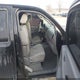 1N6AD07W37C429321 2007 Nissan Frontier Se auction photo thumbnail 5