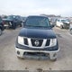 1N6AD07W37C429321 2007 Nissan Frontier Se auction photo thumbnail 6