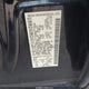 1N6AD07W37C429321 2007 Nissan Frontier Se auction photo thumbnail 9