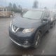 5N1AT2MT8GC828605 2016 Nissan Rogue Sl auction photo thumbnail 2