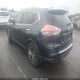 5N1AT2MT8GC828605 2016 Nissan Rogue Sl auction photo thumbnail 3