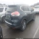 5N1AT2MT8GC828605 2016 Nissan Rogue Sl auction photo thumbnail 4