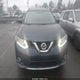 5N1AT2MT8GC828605 2016 Nissan Rogue Sl auction photo thumbnail 6
