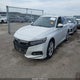 1HGCV2F55JA043324 2018 Honda Accord Ex-L 2.0T auction photo thumbnail 2