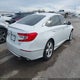 1HGCV2F55JA043324 2018 Honda Accord Ex-L 2.0T auction photo thumbnail 4