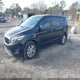 KNDMA5C14G6180672 2016 Kia Sedona L auction photo thumbnail 2