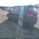 KNDMA5C14G6180672 2016 Kia Sedona L auction photo thumbnail 3