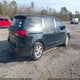 KNDMA5C14G6180672 2016 Kia Sedona L auction photo thumbnail 4