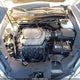 19UUB2F39FA017876 2015 Acura Tlx V6 auction photo thumbnail 10