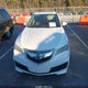 19UUB2F39FA017876 2015 Acura Tlx V6 auction photo thumbnail 12
