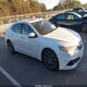 19UUB2F39FA017876 2015 Acura Tlx V6 auction photo thumbnail 13
