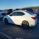 19UUB2F39FA017876 2015 Acura Tlx V6 auction photo thumbnail 14