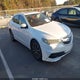 19UUB2F39FA017876 2015 Acura Tlx V6 auction photo thumbnail 1