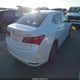 19UUB2F39FA017876 2015 Acura Tlx V6 auction photo thumbnail 4