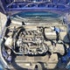 5YFS4MCE5NP117470 2022 Toyota Corolla Se auction photo thumbnail 10