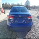 5YFS4MCE5NP117470 2022 Toyota Corolla Se auction photo thumbnail 15
