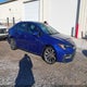5YFS4MCE5NP117470 2022 Toyota Corolla Se auction photo thumbnail 1