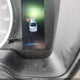 5YFS4MCE5NP117470 2022 Toyota Corolla Se auction photo thumbnail 7