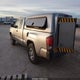 5TFRX5GN1KX150470 2019 Toyota Tacoma Sr auction photo thumbnail 3