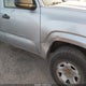 5TFRX5GN1KX150470 2019 Toyota Tacoma Sr auction photo thumbnail 13