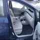 JTDKN3DU1F1987090 2015 Toyota Prius Two auction photo thumbnail 5
