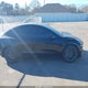5YJ3E1EA5MF025604 2021 Tesla Model 3 Standard Range Plus Rear-Wheel Drive auction photo thumbnail 13