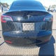 5YJ3E1EA5MF025604 2021 Tesla Model 3 Standard Range Plus Rear-Wheel Drive auction photo thumbnail 16