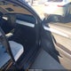 5YJ3E1EA5MF025604 2021 Tesla Model 3 Standard Range Plus Rear-Wheel Drive auction photo thumbnail 5