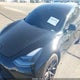 5YJ3E1EA5MF025604 2021 Tesla Model 3 Standard Range Plus Rear-Wheel Drive auction photo thumbnail 6