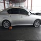 JTHBE1BLXD5024272 2013 Lexus Gs 350 auction photo thumbnail 14