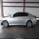 JTHBE1BLXD5024272 2013 Lexus Gs 350 auction photo thumbnail 15