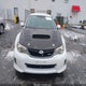 JF1GV7E60DG009337 2013 Subaru Impreza Wrx auction photo thumbnail 12