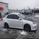 JF1GV7E60DG009337 2013 Subaru Impreza Wrx auction photo thumbnail 13