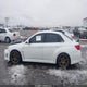 JF1GV7E60DG009337 2013 Subaru Impreza Wrx auction photo thumbnail 14
