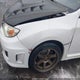 JF1GV7E60DG009337 2013 Subaru Impreza Wrx auction photo thumbnail 19