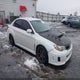 JF1GV7E60DG009337 2013 Subaru Impreza Wrx auction photo thumbnail 1