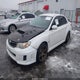 JF1GV7E60DG009337 2013 Subaru Impreza Wrx auction photo thumbnail 2