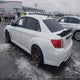 JF1GV7E60DG009337 2013 Subaru Impreza Wrx auction photo thumbnail 3