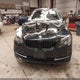 WBA5A7C51ED616015 2014 BMW 528I xDrive auction photo thumbnail 12