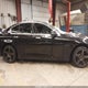 WBA5A7C51ED616015 2014 BMW 528I xDrive auction photo thumbnail 13