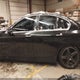 WBA5A7C51ED616015 2014 BMW 528I xDrive auction photo thumbnail 14