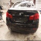 WBA5A7C51ED616015 2014 BMW 528I xDrive auction photo thumbnail 16